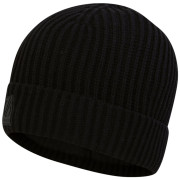 Mütze Dare 2b Speed Beanie schwarz Black