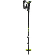 Skialp-Stöcke Leki Guide 3
