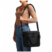 Kühltasche Hydro Flask Carry Out Soft Cooler 12 L