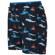 Kinderbadeanzug Regatta Kids' Skander III Swim Shorts