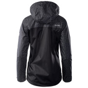 Damenjacke Hi-Tec Lady Monsa II