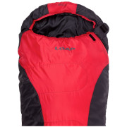 Dreijahreszeiten-Schlafsack Loap Solle