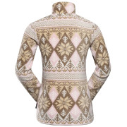 Damen-Sweatshirt Alpine Pro Eflina