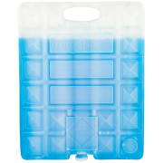 Kühleinlage Campingaz Freez Pack M30
