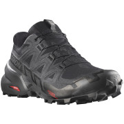 Herren Laufschuhe Salomon Speedcross 6 Gore-Tex