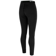 Damenunterhose Zulu Merino 160