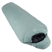 Daunenschlafsack Mountain Equipment Classic 750 Regular