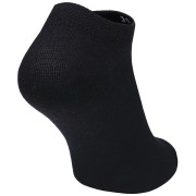 Socken-Set Zulu Diplomat Bamboo Low 3-pack
