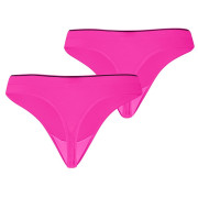 Damenhöschen Puma Elements Sport Strings 2P