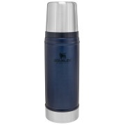 Thermokanne Stanley CS Legendary Classic 470ml dunkelblau