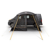 Vorzelt Vango Sunlight Air Low