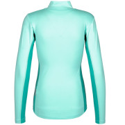 Damen-T-Shirt Kilpi Wilke-W (2020)