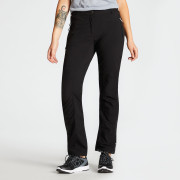 Damenhose Dare 2b Melodic II Trs regular