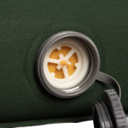 Aufblasbare Isomatte Vango Shangri-La Lux 16 Double