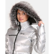 Damen-Winterjacke Kilpi LTD Sirius-W