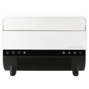Klimaanlage Mestic Split unit airconditioner SPA-5100