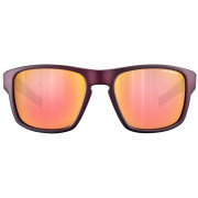 Sonnenbrille Julbo Shield M Polar 3CF
