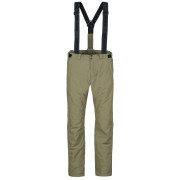 Herren-Skihose Hannah Slater Fd