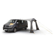 Vorzelt Vango Sunlight Air Low