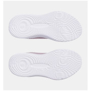 Damenschuhe Under Armour W Dynamic 2