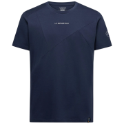 Herren-T-Shirt La Sportiva Dude T-Shirt M