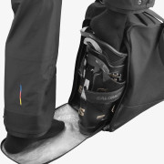 Skischuhtasche Salomon Original Gearbag