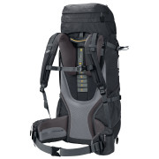 Rucksack Jack Wolfskin Highland Trail XT 50