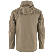 Herrenjacke Fjällräven Skogsö Jacket M