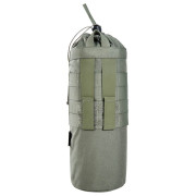 Flaschenhülle Tatonka Thermo Bottle Cover 1L Bc