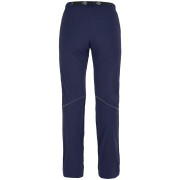 Damenhose Direct Alpine Cruise Lady 2022