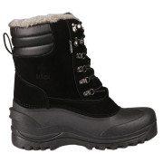 Kilpi Antartic High Wp-M