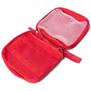 Leerer Erste-Hilfe-Verbandskasten Zulu First Aid L