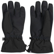 Damen Ski-Handschuhe Dare 2b Charisma III Glove