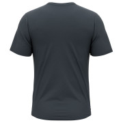 Herren-T-Shirt Hannah Grem