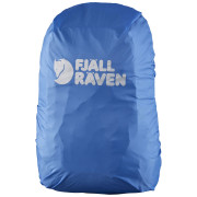 Regenschutz für Rucksack Fjällräven Rain Cover 16-28 blau