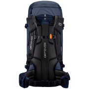 Wanderrucksack Ortovox Peak 35