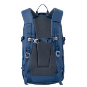 Rucksack Northfinder Outdority