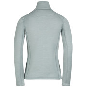 Damen Funktions-Sweatshirt Fundango Antilles Fleece Jacket