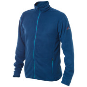 Herren Funktions-Sweatshirt Warmpeace Nemesis blau Nautical