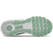 Damenschuhe Under Armour W Hovr Infinite 2