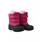 Kinder-Winterschuhe Reima Konkari