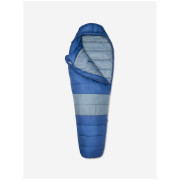 Dreijahreszeiten-Schlafsack Marmot Trestles Elite Eco 20