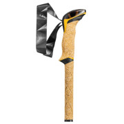 Trekkingstöcke Leki Cressida FX Carbon AS