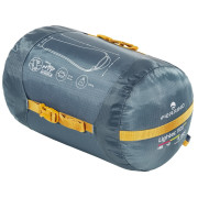 Schlafsack Ferrino Lightec SM 1100