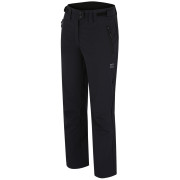 Damenhose MOOA Sorra schwarz black