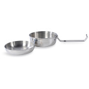Kochset Tatonka Scout Set 1,5 l