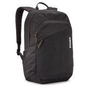Rucksack Thule Indago 23 L schwarz Black