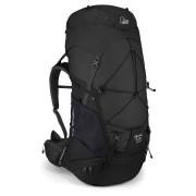 Rucksack Lowe Alpine Sirac Plus ND40 grau/schwarz Ebony
