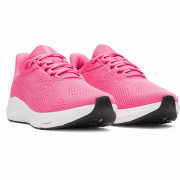 Damen Laufschuhe Under Armour W Charged Pursuit 4