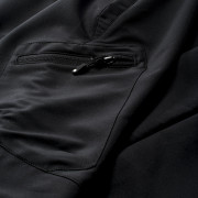 Damenhose Hi-Tec Jatuni